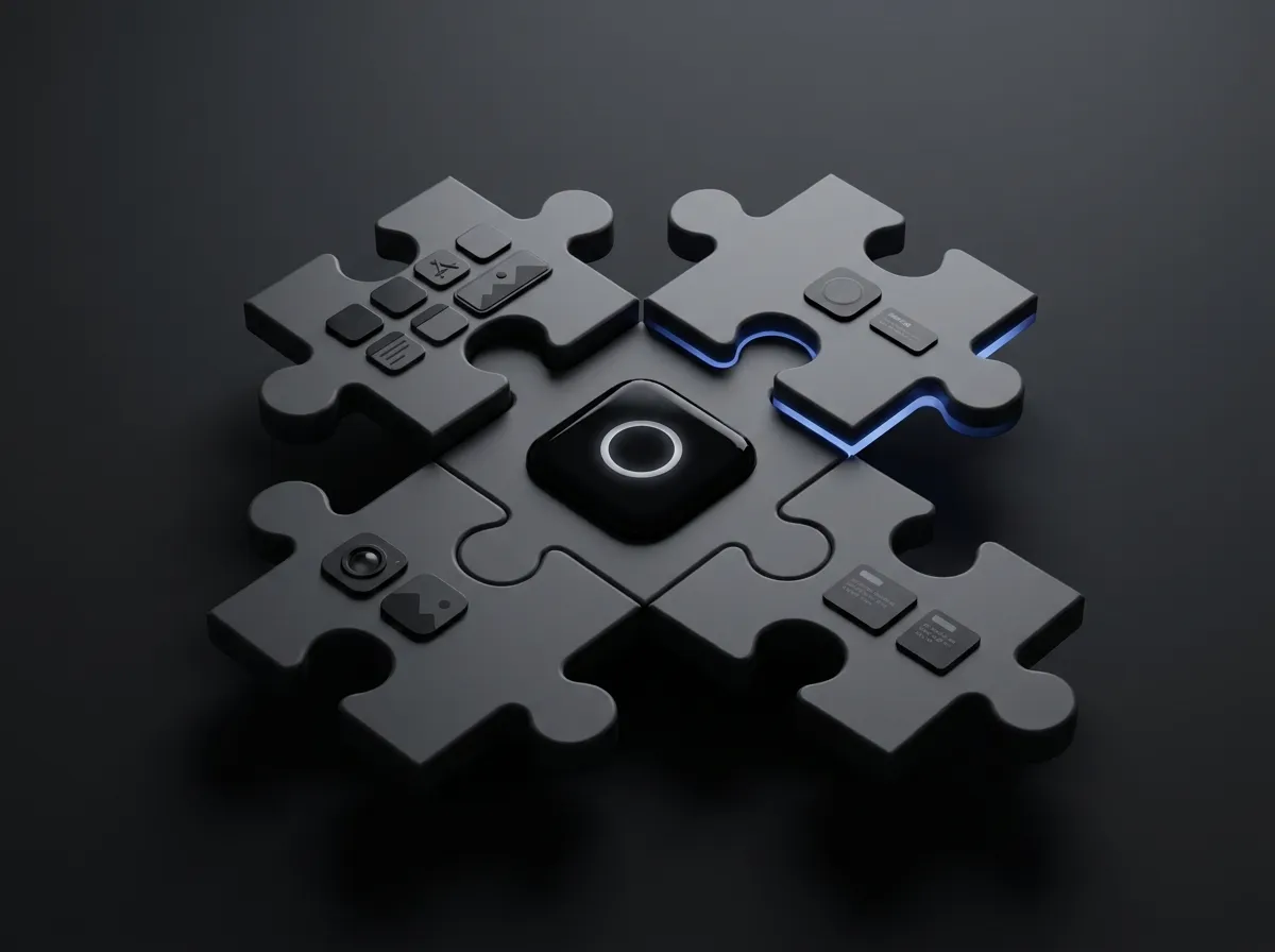 First release — illustration