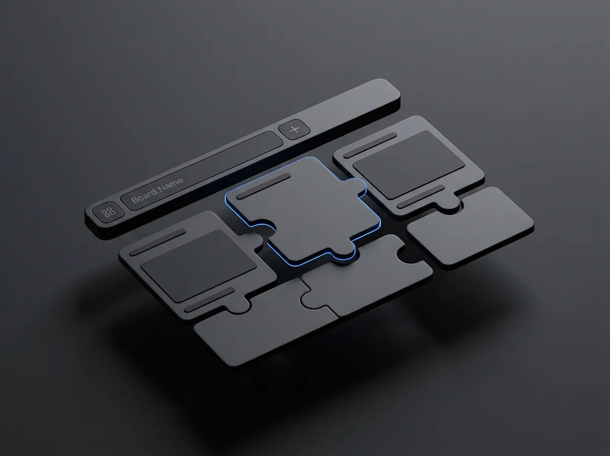 Canvas, embedded — illustration